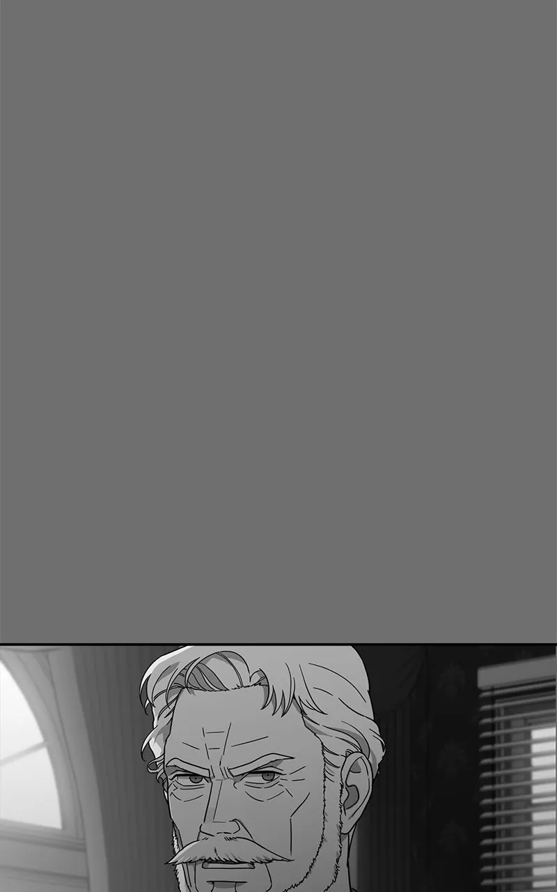 Phantom Whispers Chapter 3 page 32 - 