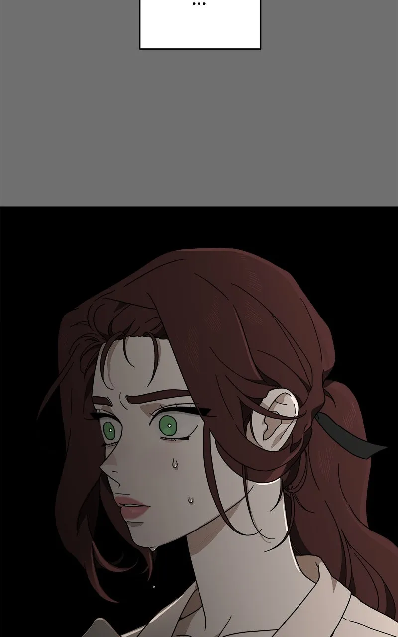 Phantom Whispers Chapter 3 page 37 - 