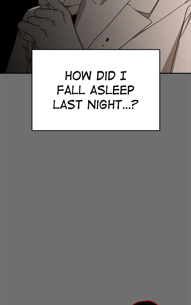 Phantom Whispers Chapter 3 page 38 - 