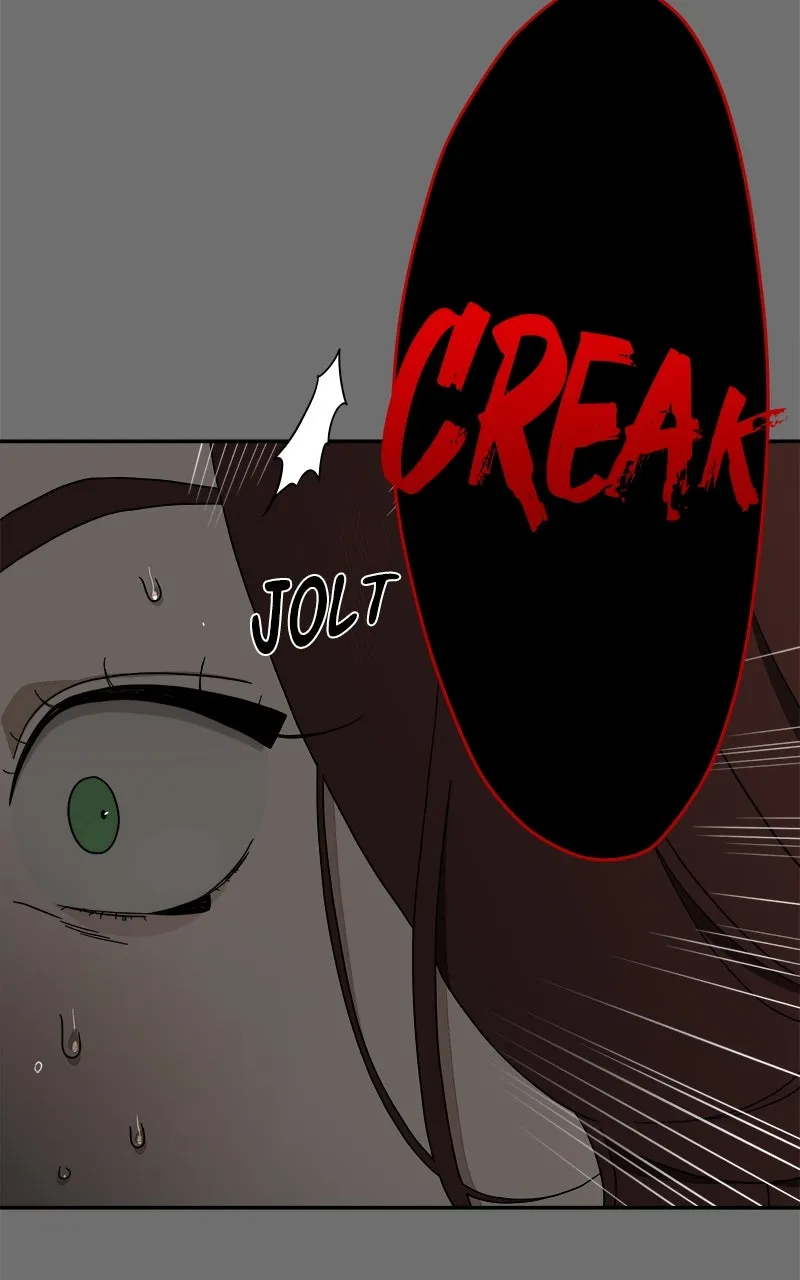 Phantom Whispers Chapter 3 page 39 - 