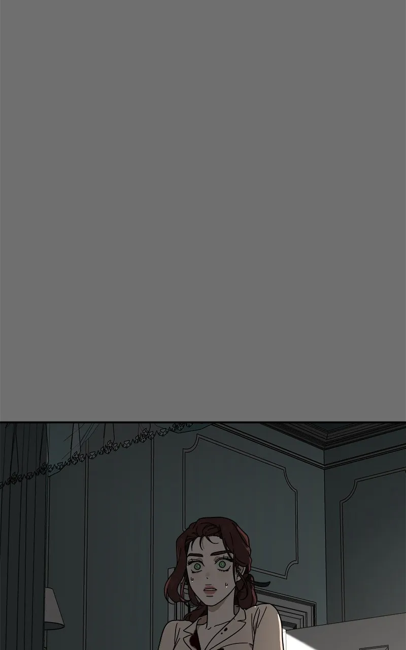 Phantom Whispers Chapter 3 page 40 - 