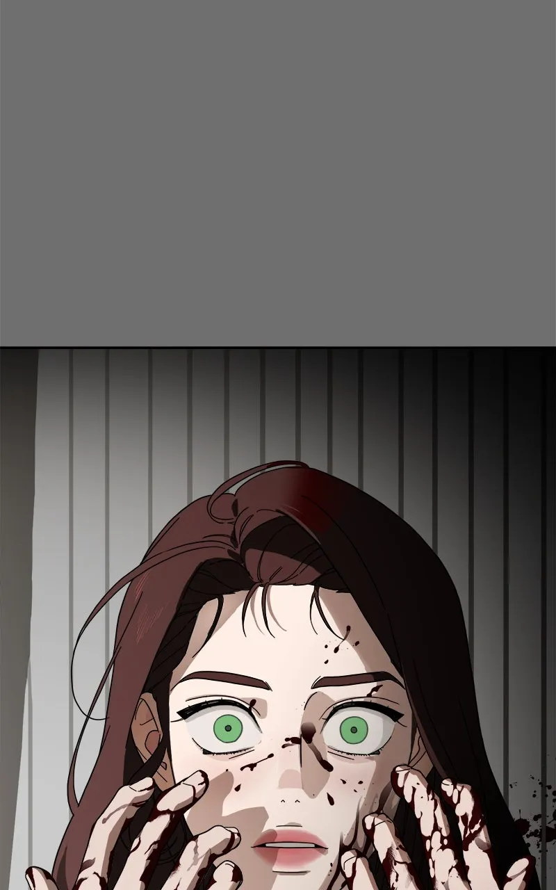 Phantom Whispers Chapter 3 page 5 - 