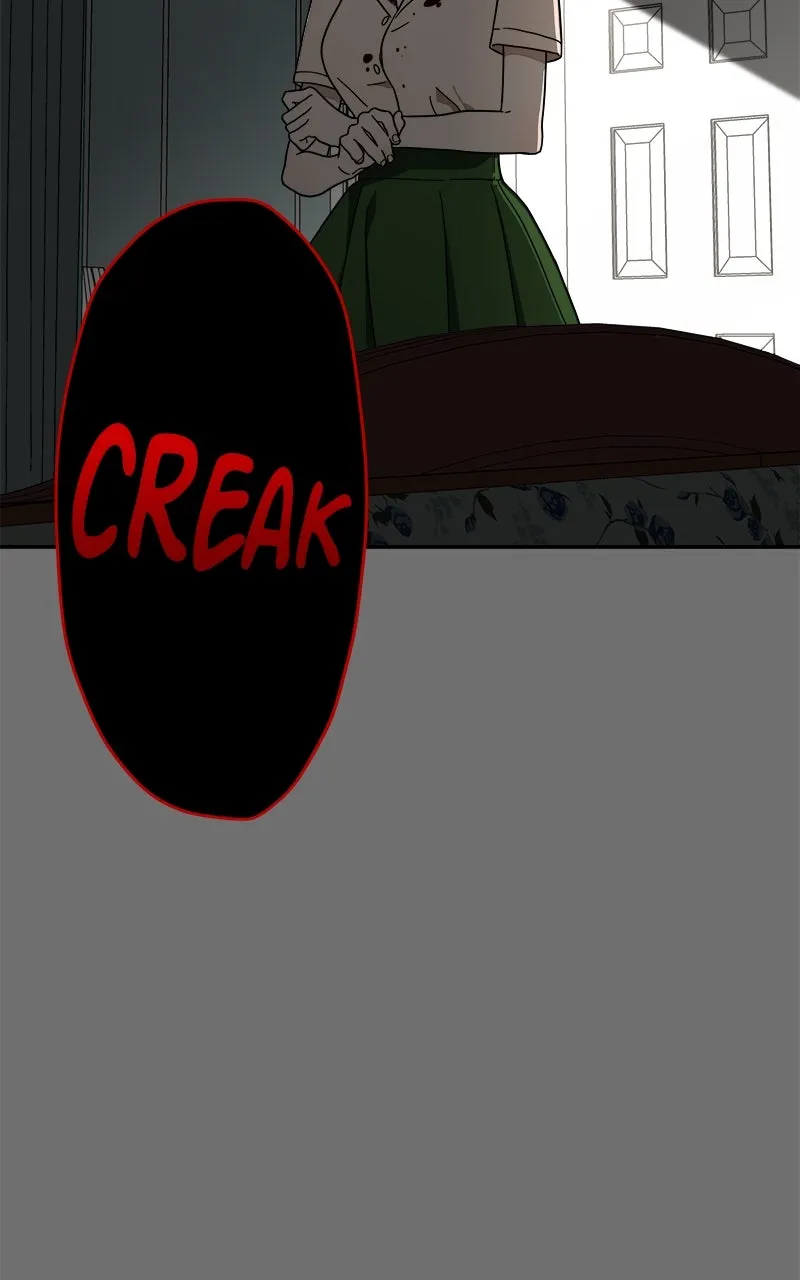 Phantom Whispers Chapter 3 page 41 - 