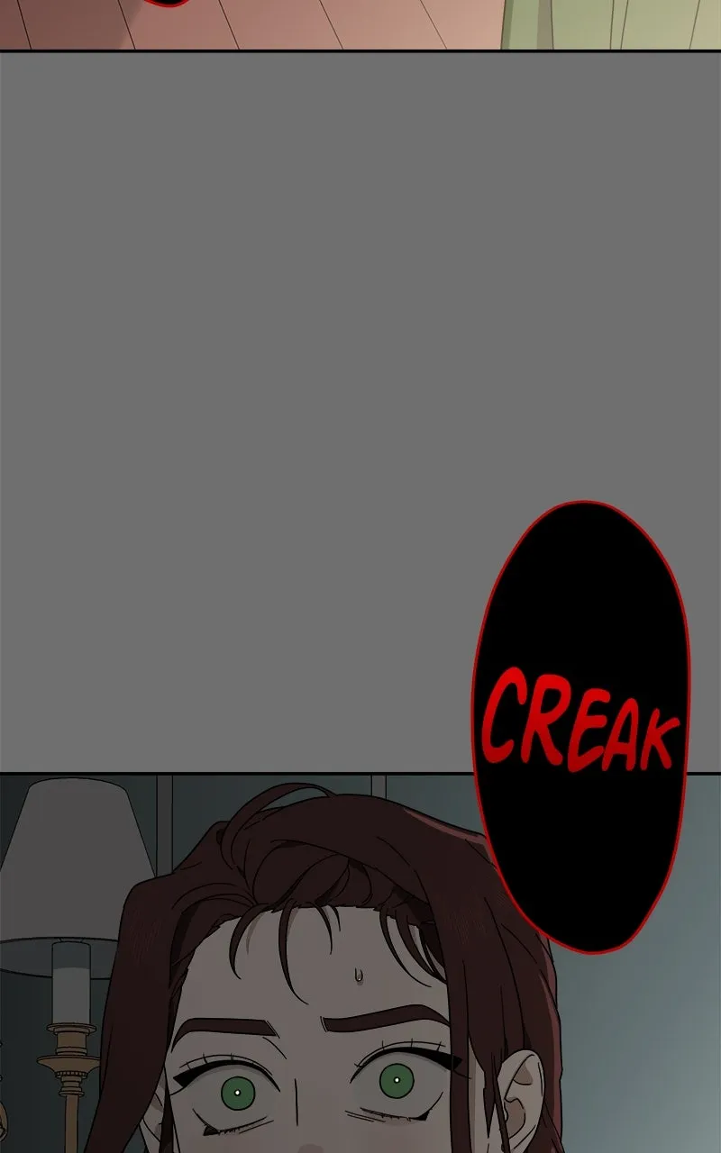 Phantom Whispers Chapter 3 page 44 - 