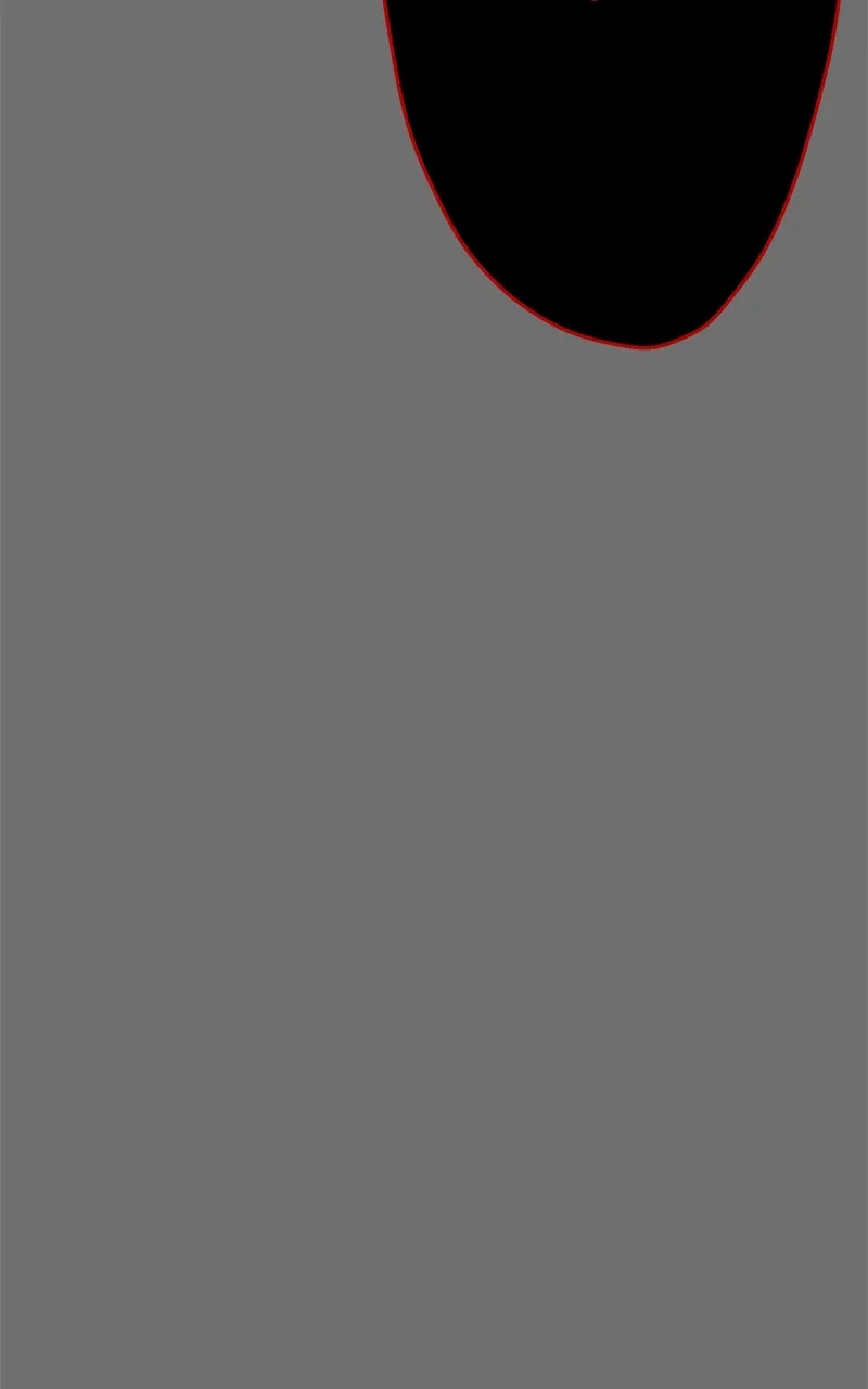 Phantom Whispers Chapter 3 page 47 - 