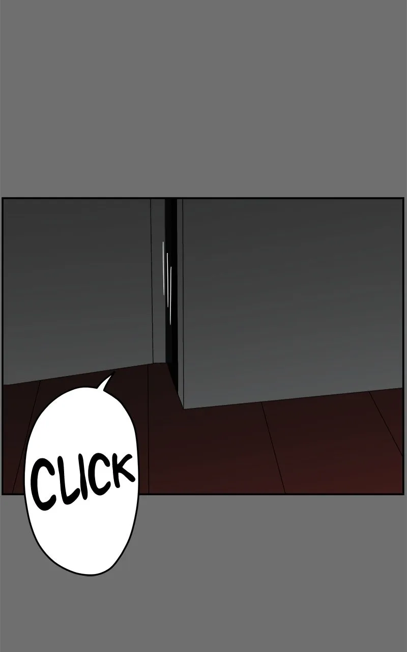 Phantom Whispers Chapter 3 page 48 - 