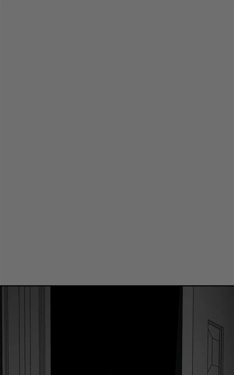 Phantom Whispers Chapter 3 page 49 - 