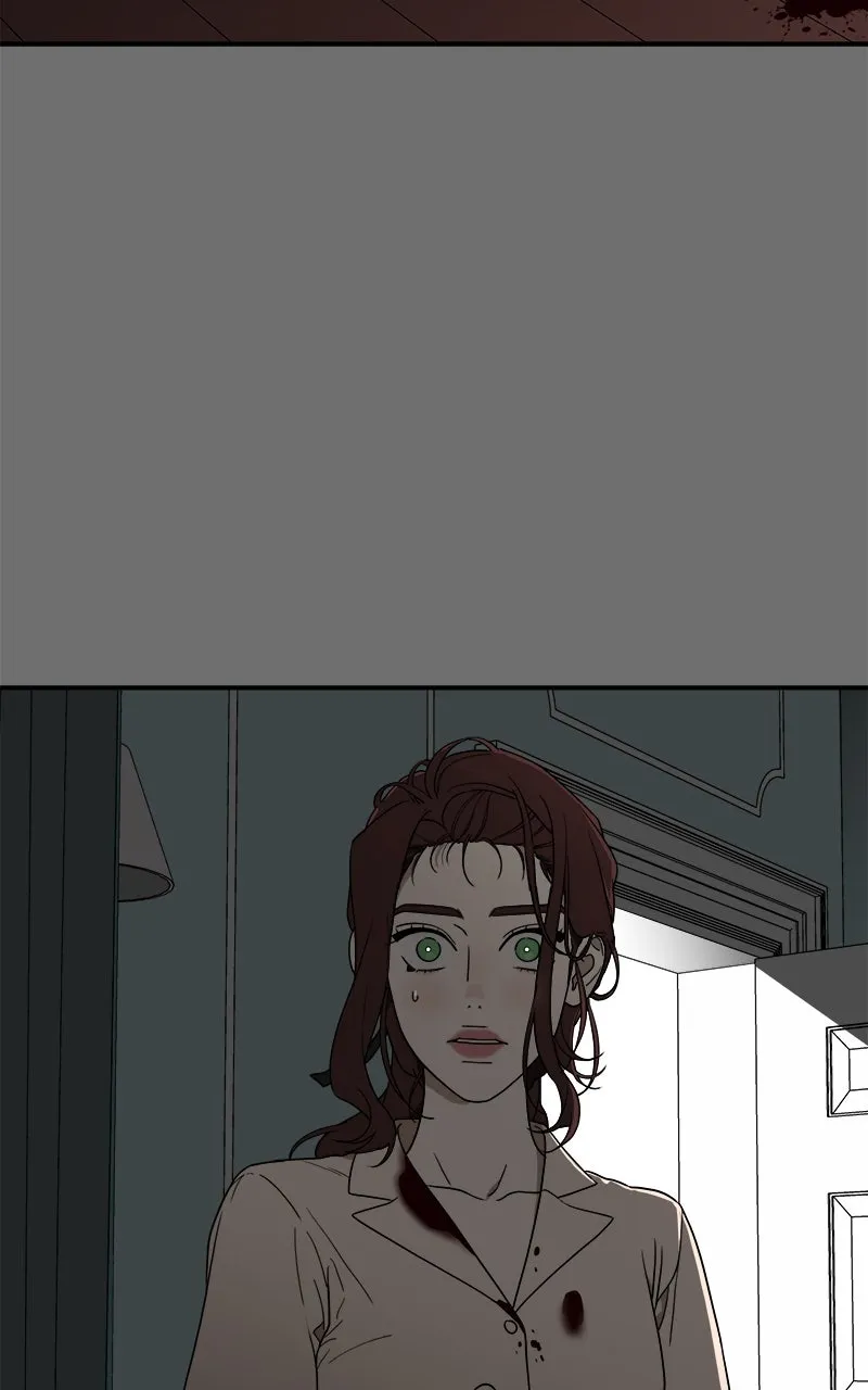 Phantom Whispers Chapter 3 page 51 - 
