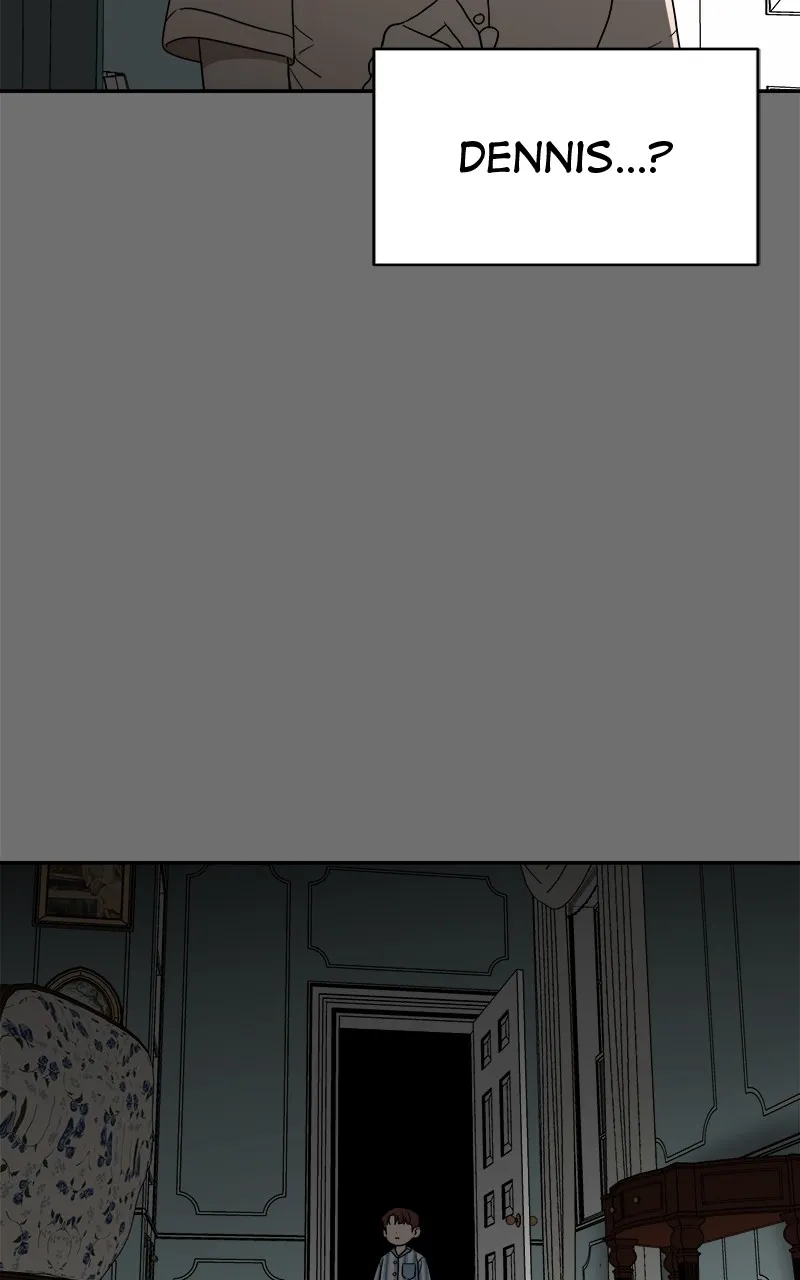 Phantom Whispers Chapter 3 page 52 - 