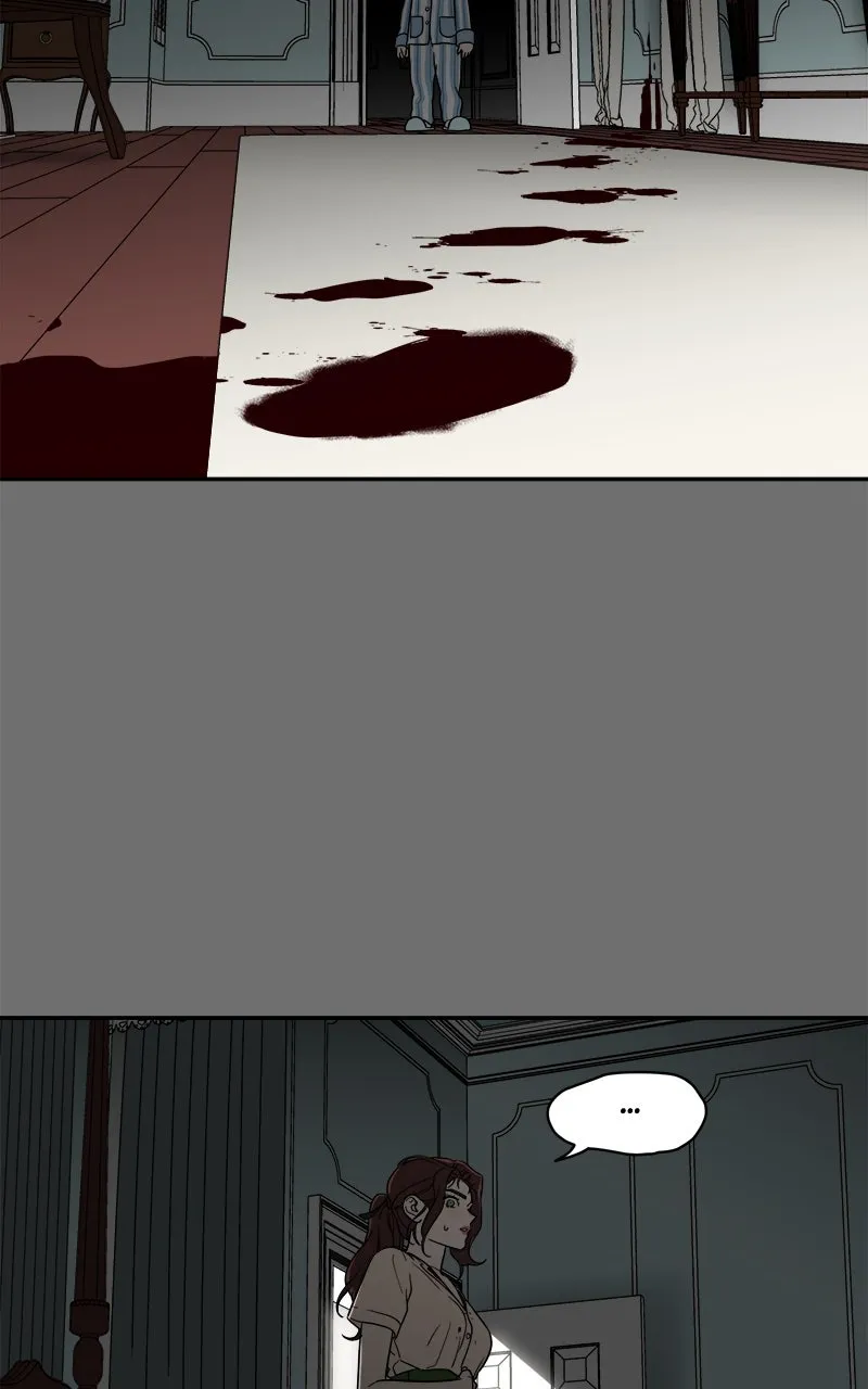 Phantom Whispers Chapter 3 page 53 - 