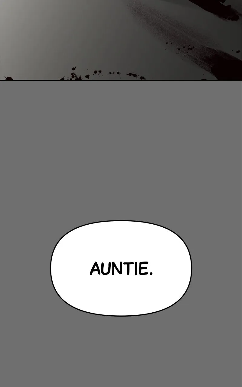 Phantom Whispers Chapter 3 page 55 - 