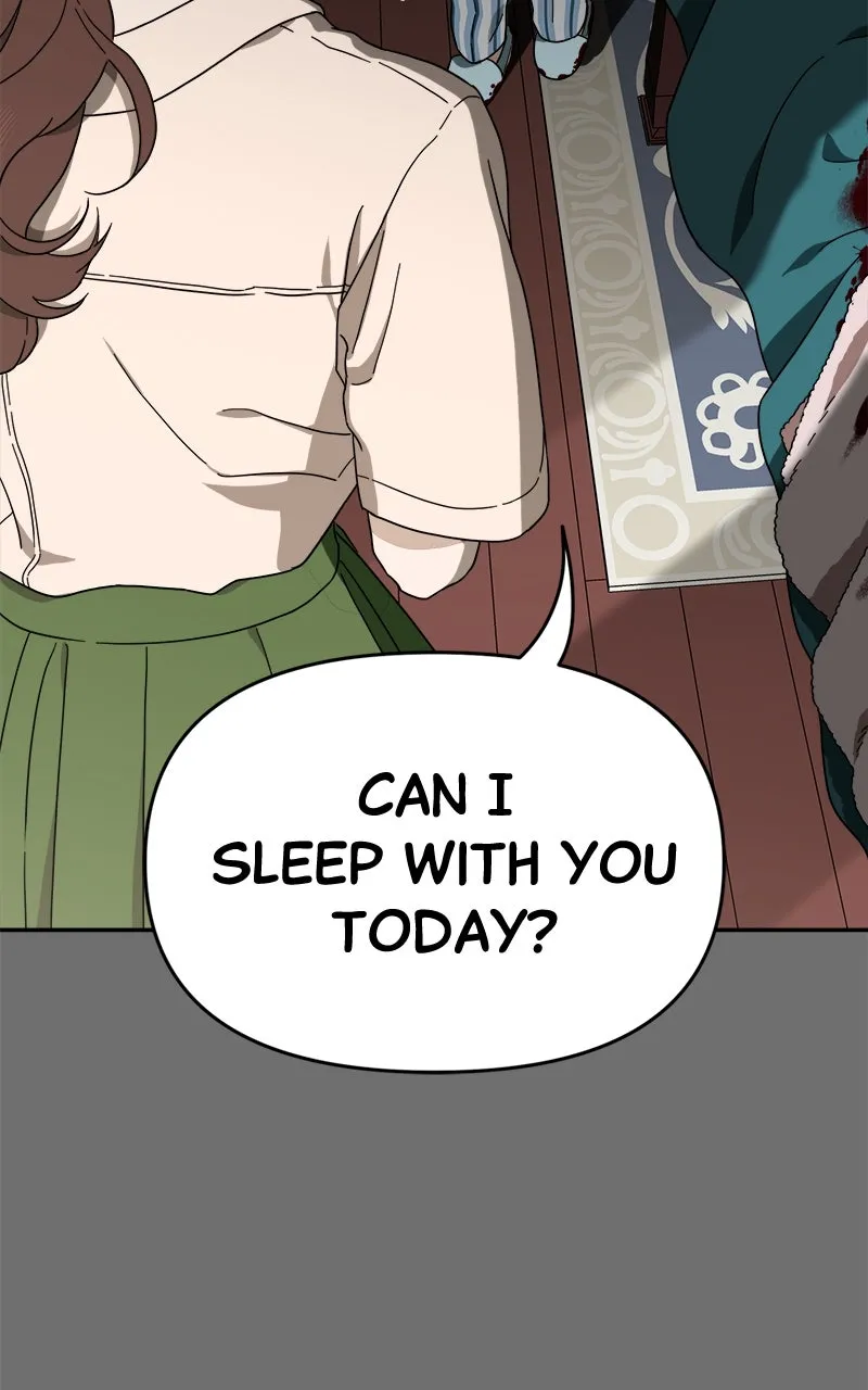 Phantom Whispers Chapter 3 page 57 - 