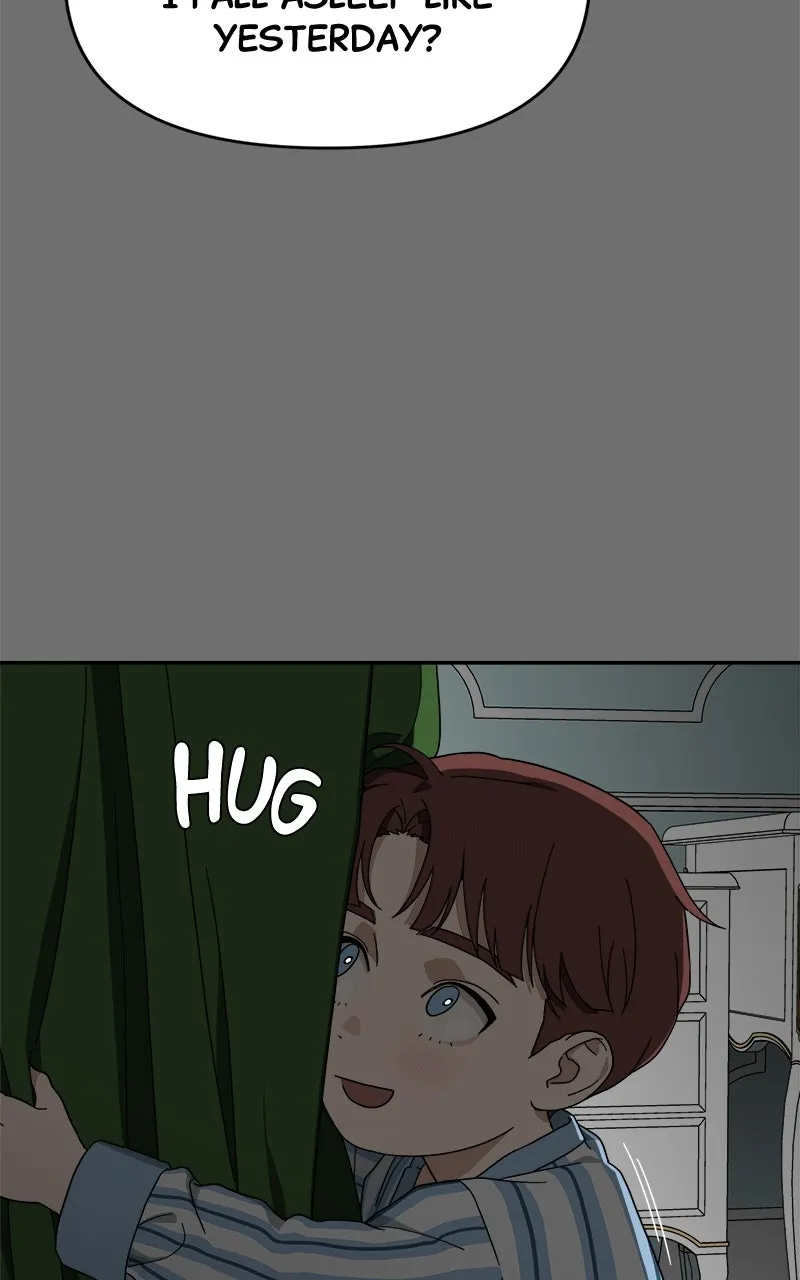 Phantom Whispers Chapter 3 page 59 - 