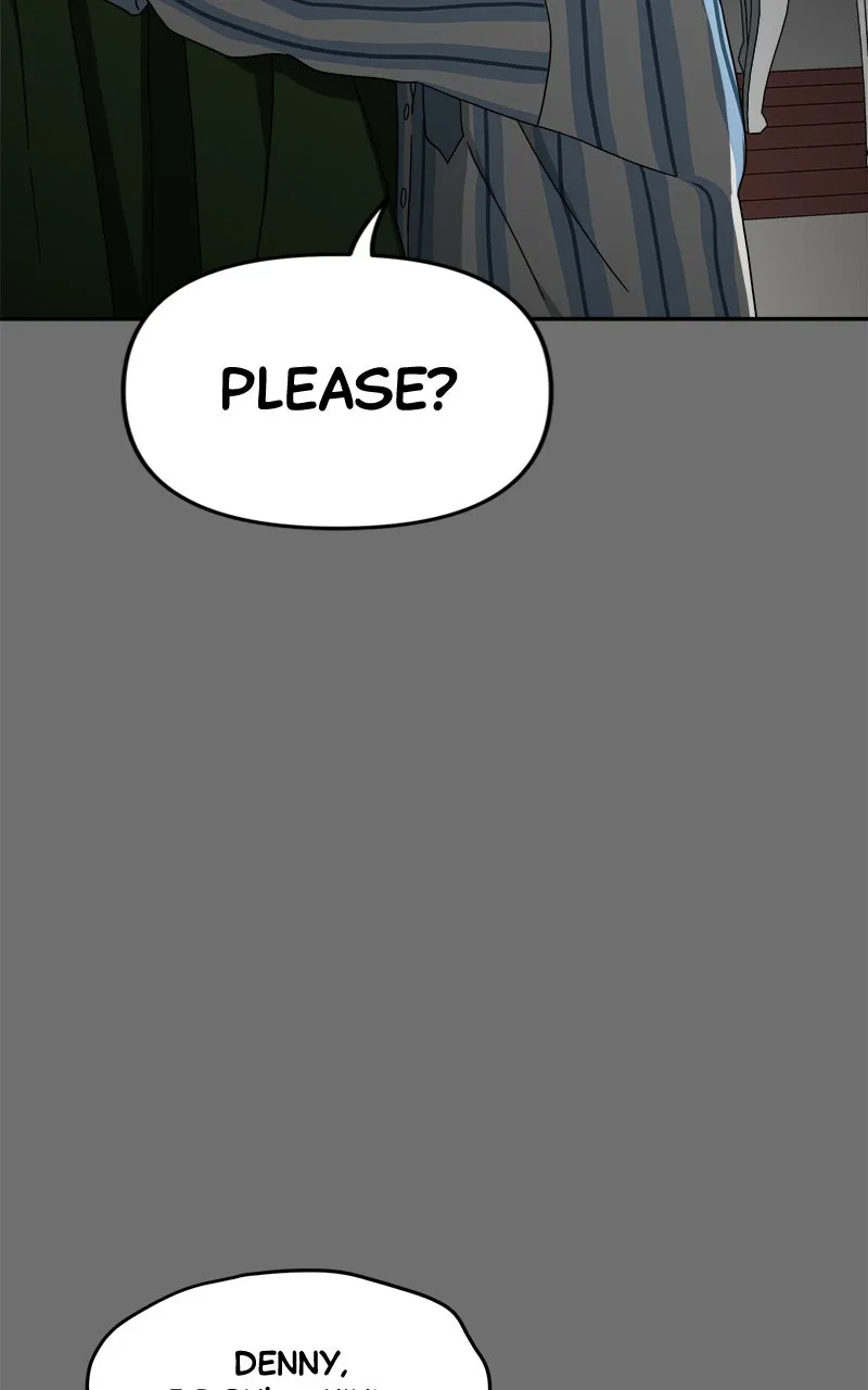 Phantom Whispers Chapter 3 page 60 - 