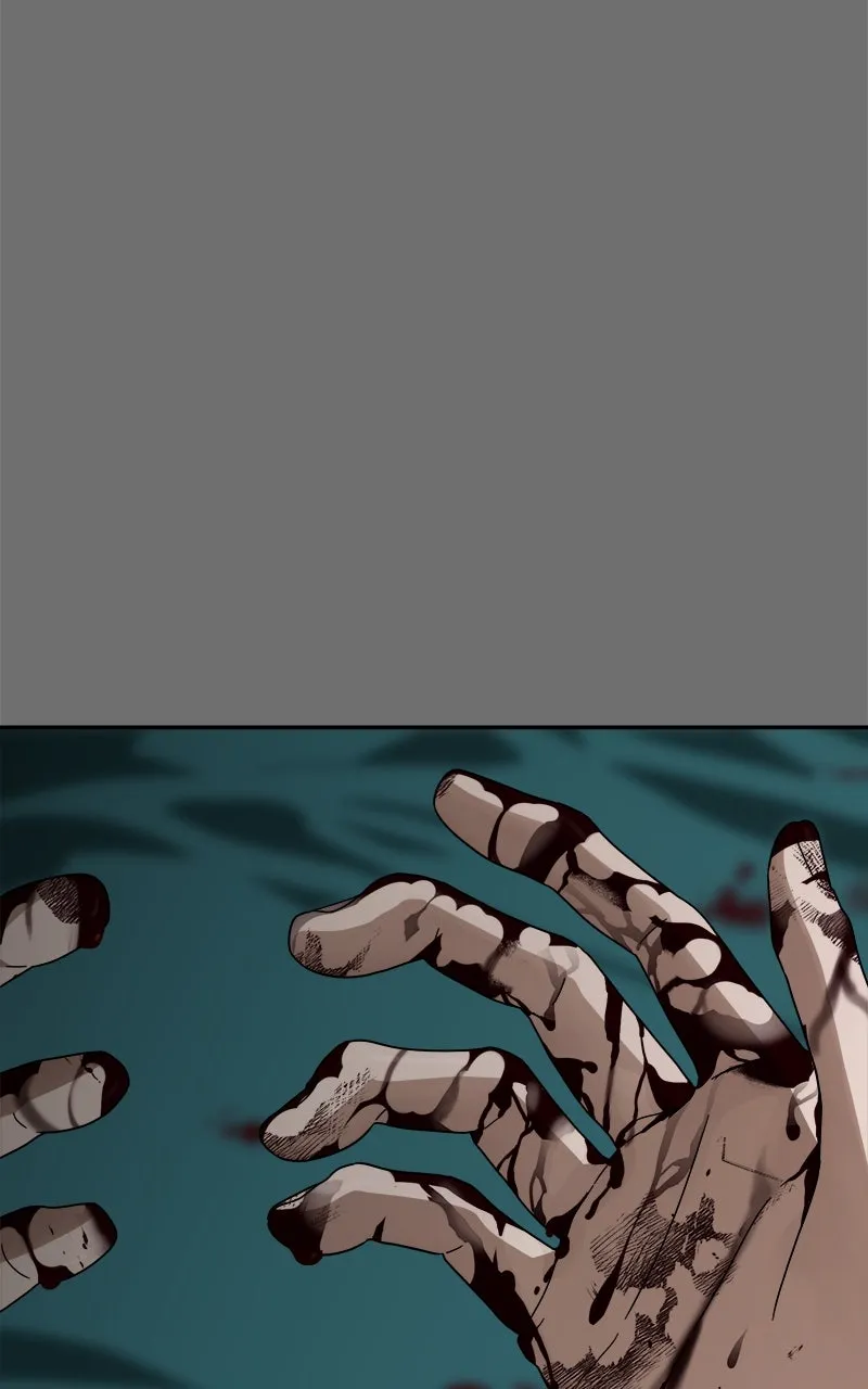 Phantom Whispers Chapter 3 page 7 - 