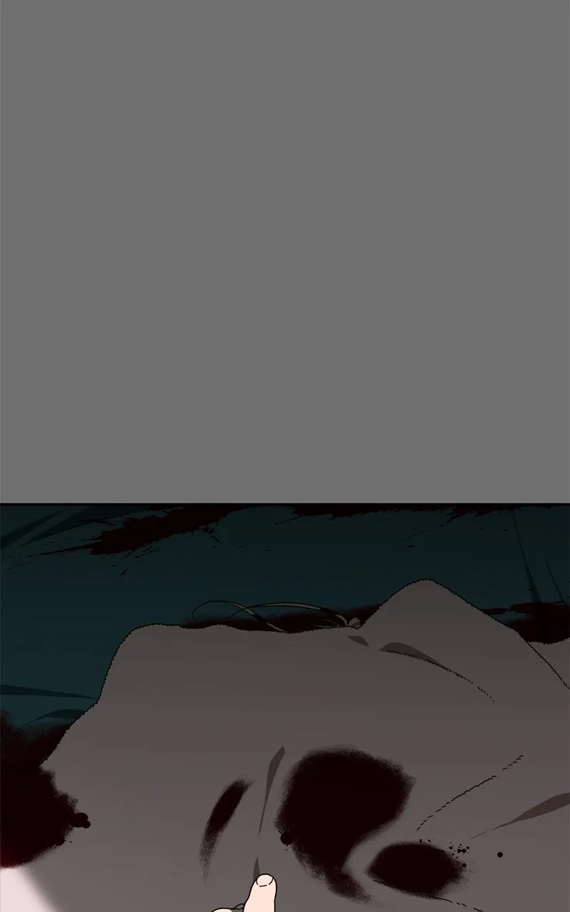Phantom Whispers Chapter 3 page 62 - 