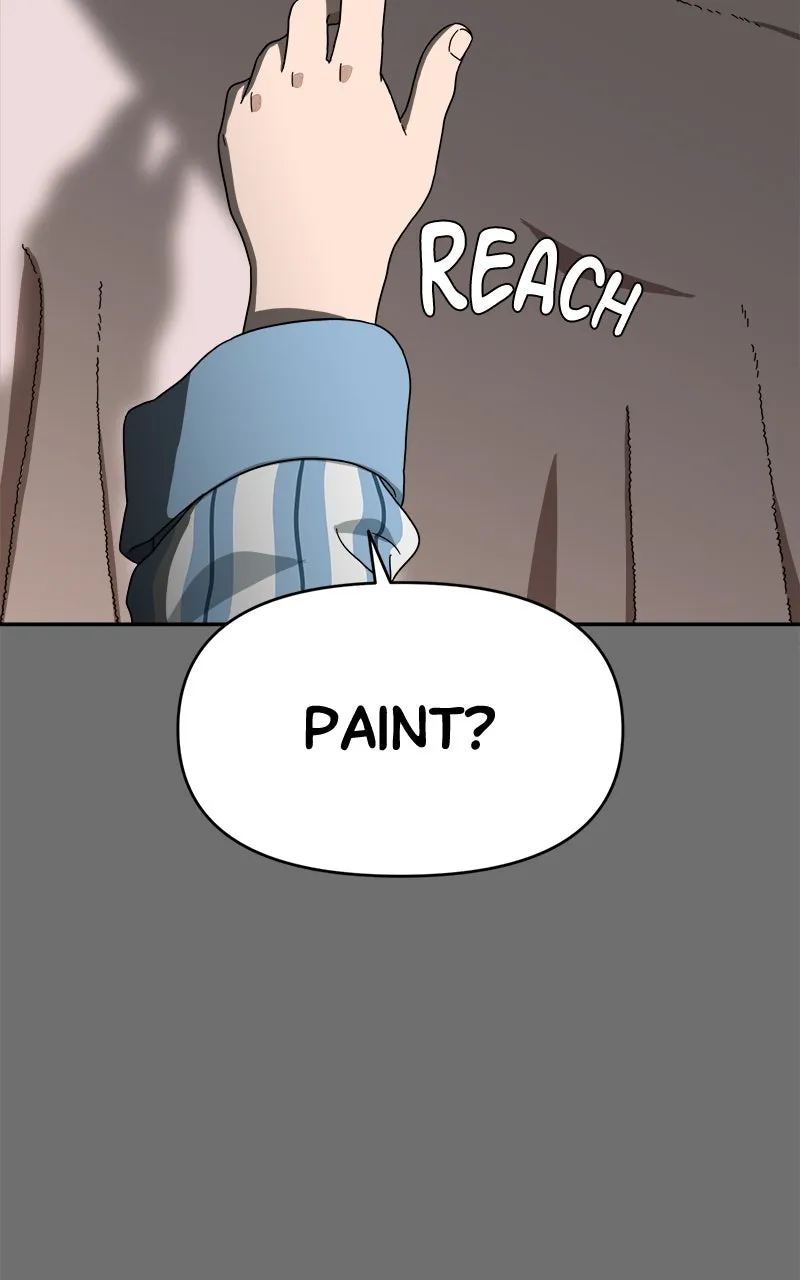 Phantom Whispers Chapter 3 page 63 - 