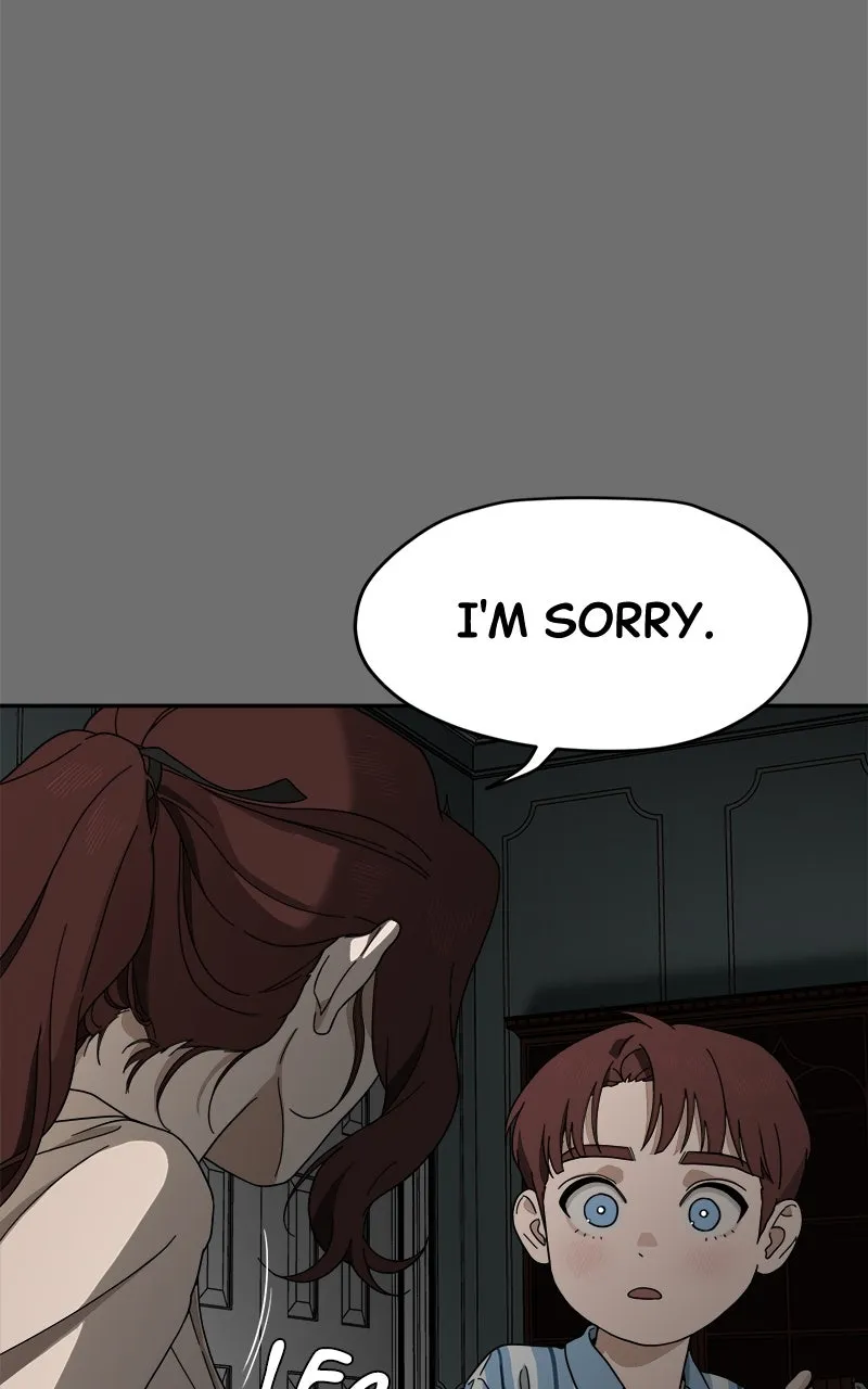 Phantom Whispers Chapter 3 page 65 - 