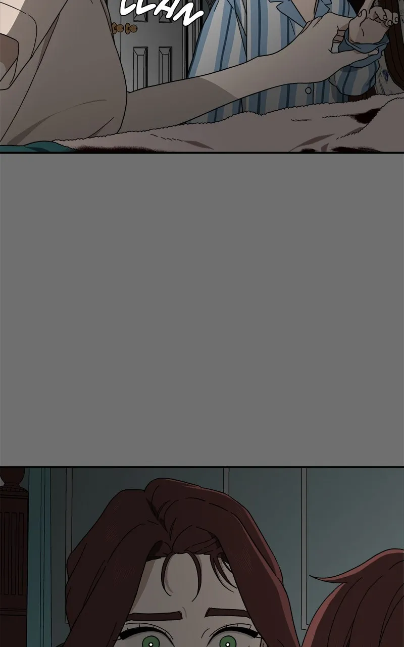 Phantom Whispers Chapter 3 page 66 - 