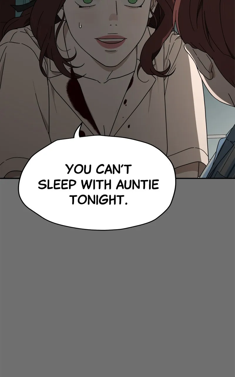 Phantom Whispers Chapter 3 page 67 - 