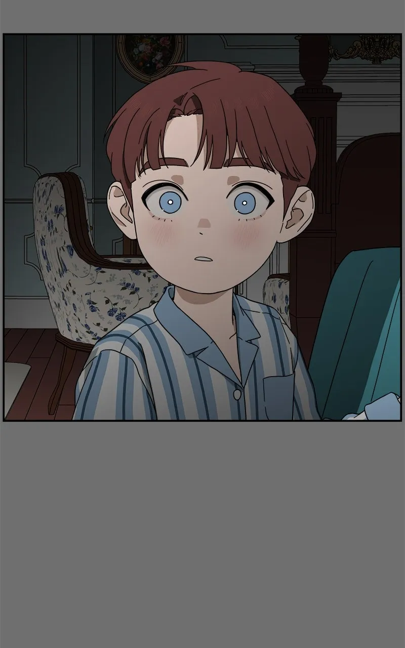 Phantom Whispers Chapter 3 page 68 - 