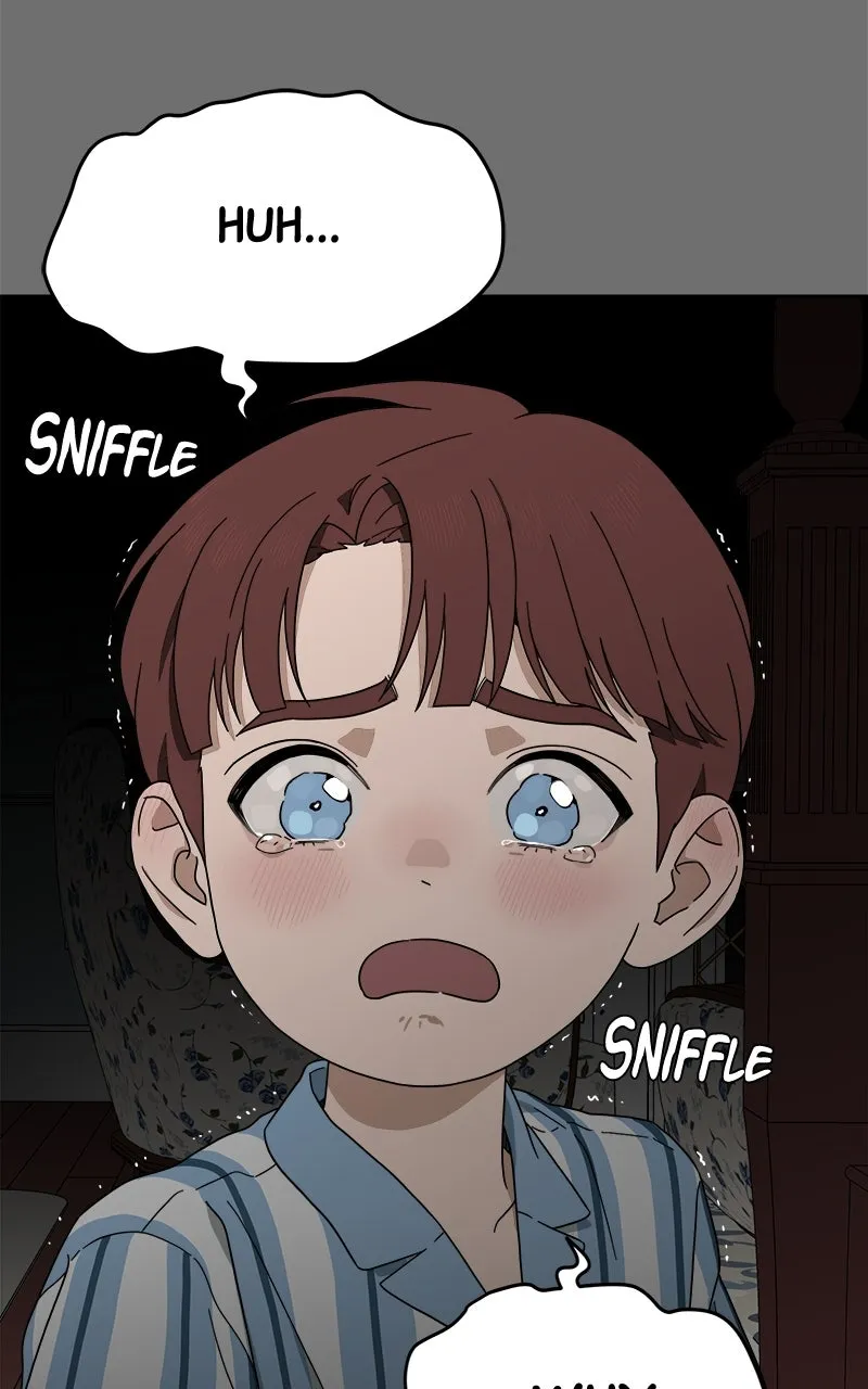 Phantom Whispers Chapter 3 page 69 - 
