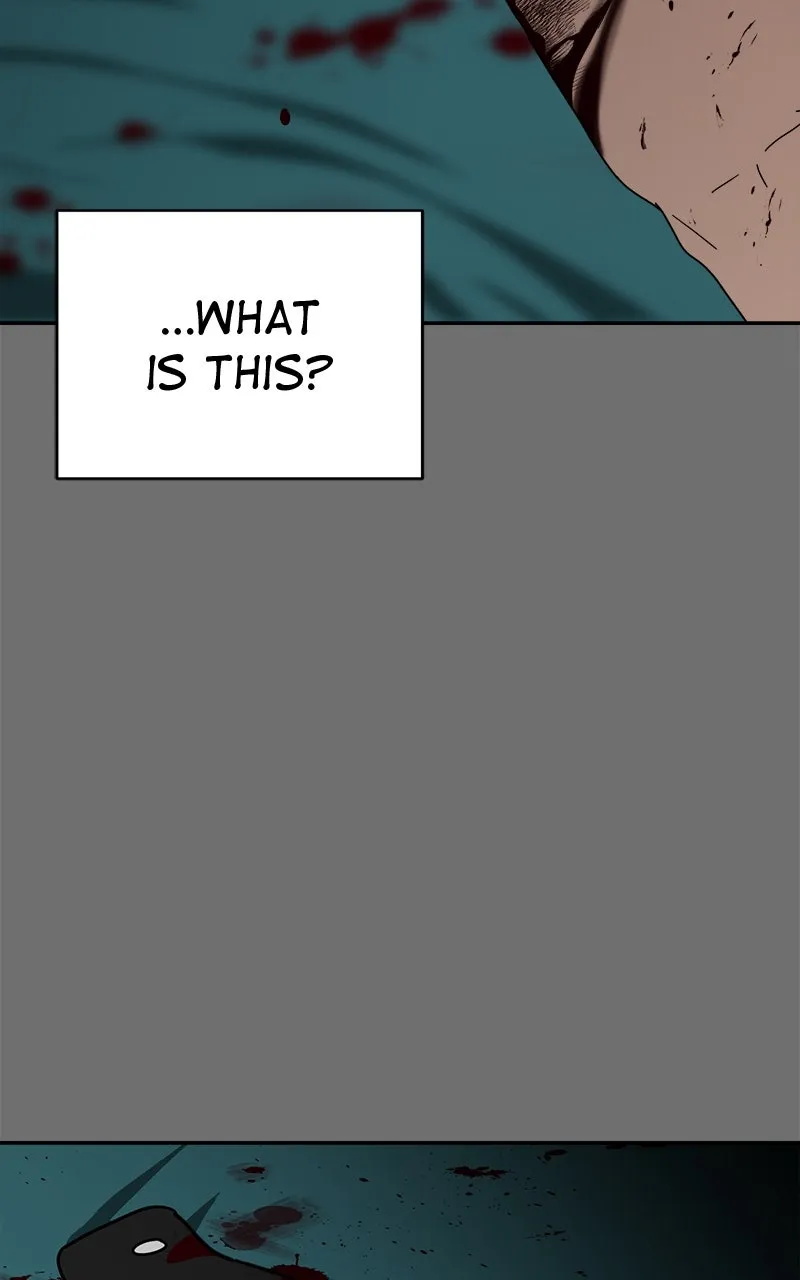 Phantom Whispers Chapter 3 page 8 - 