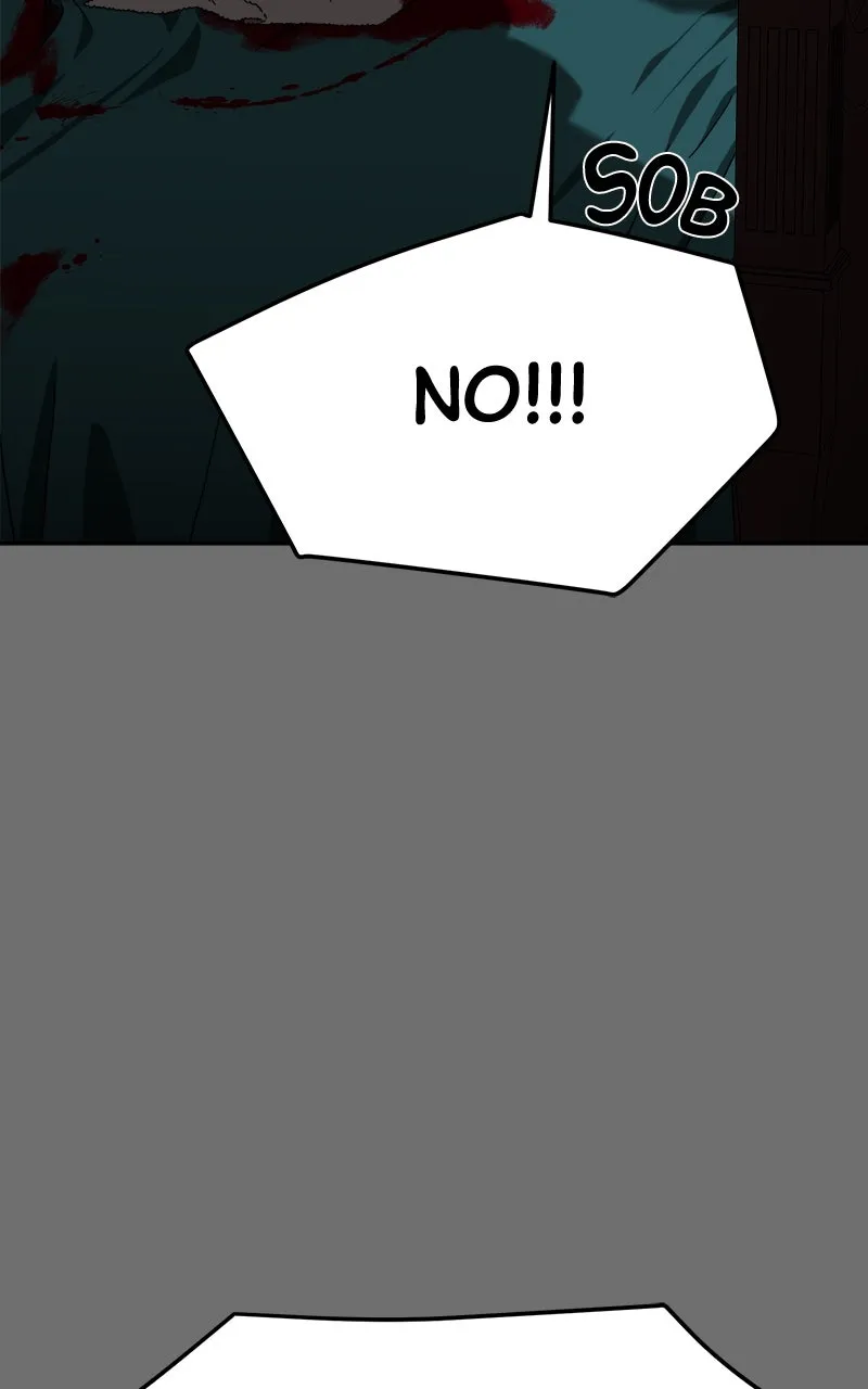 Phantom Whispers Chapter 3 page 71 - 