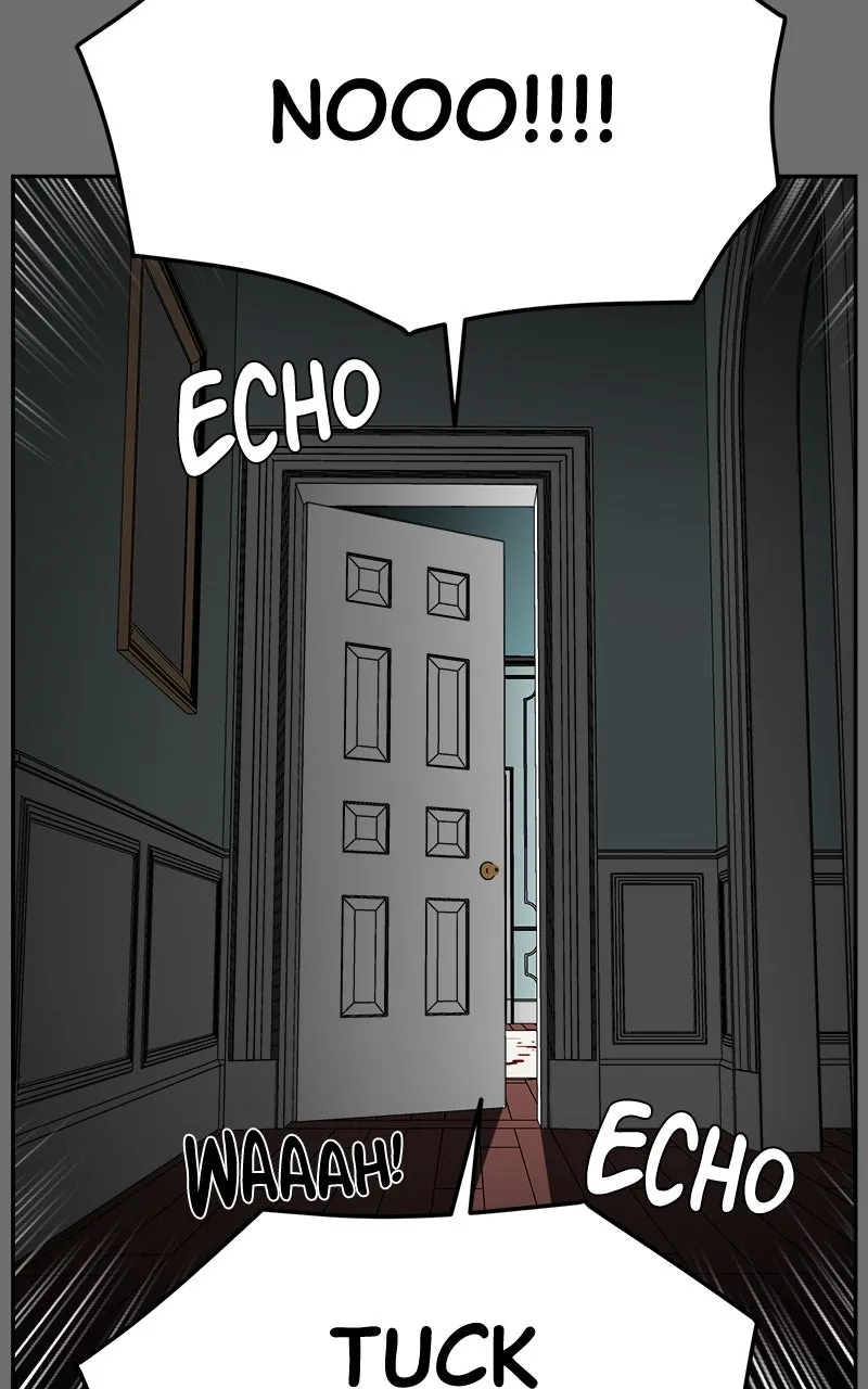 Phantom Whispers Chapter 3 page 72 - 