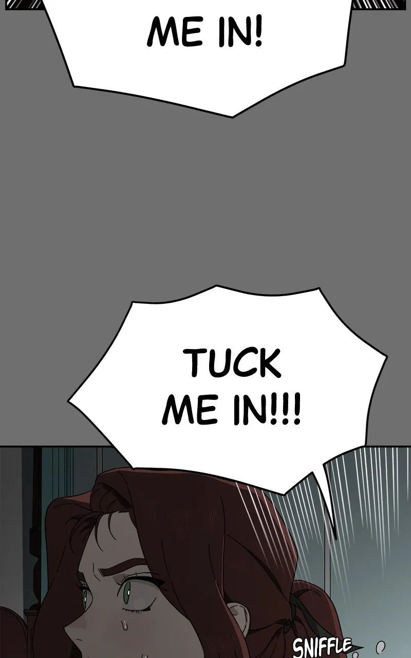 Phantom Whispers Chapter 3 page 73 - 