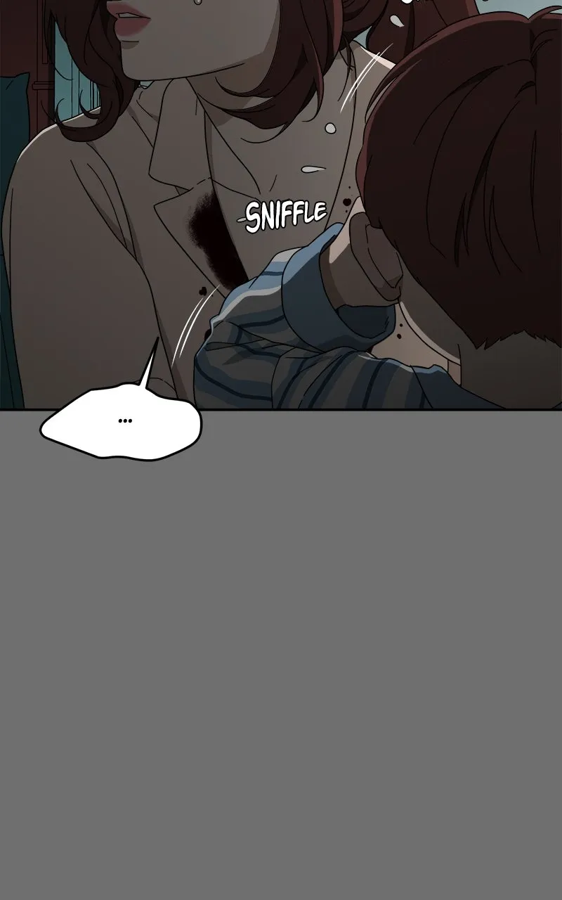 Phantom Whispers Chapter 3 page 74 - 
