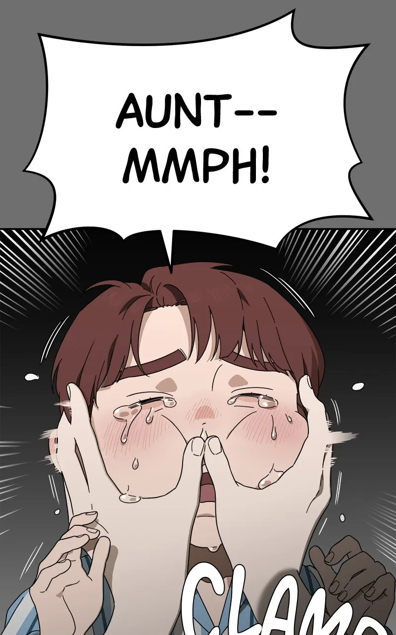 Phantom Whispers Chapter 3 page 75 - 