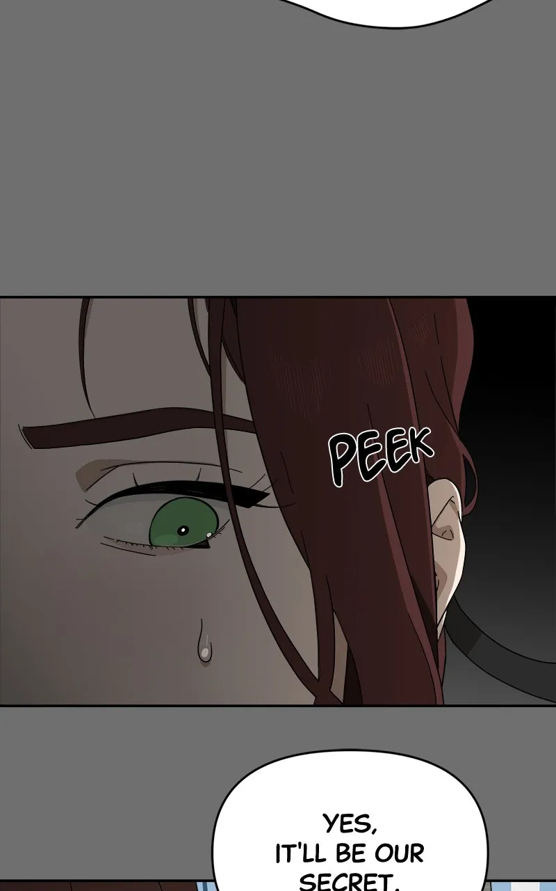 Phantom Whispers Chapter 3 page 79 - 
