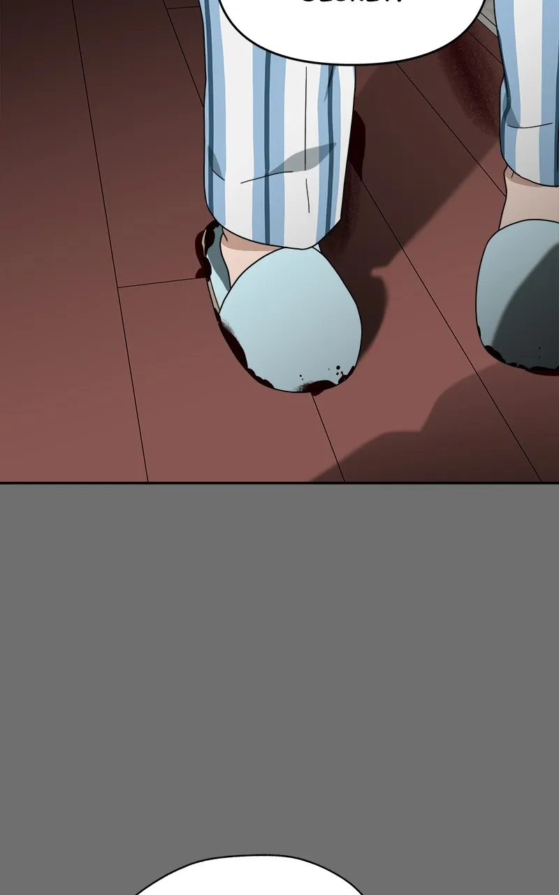 Phantom Whispers Chapter 3 page 80 - 