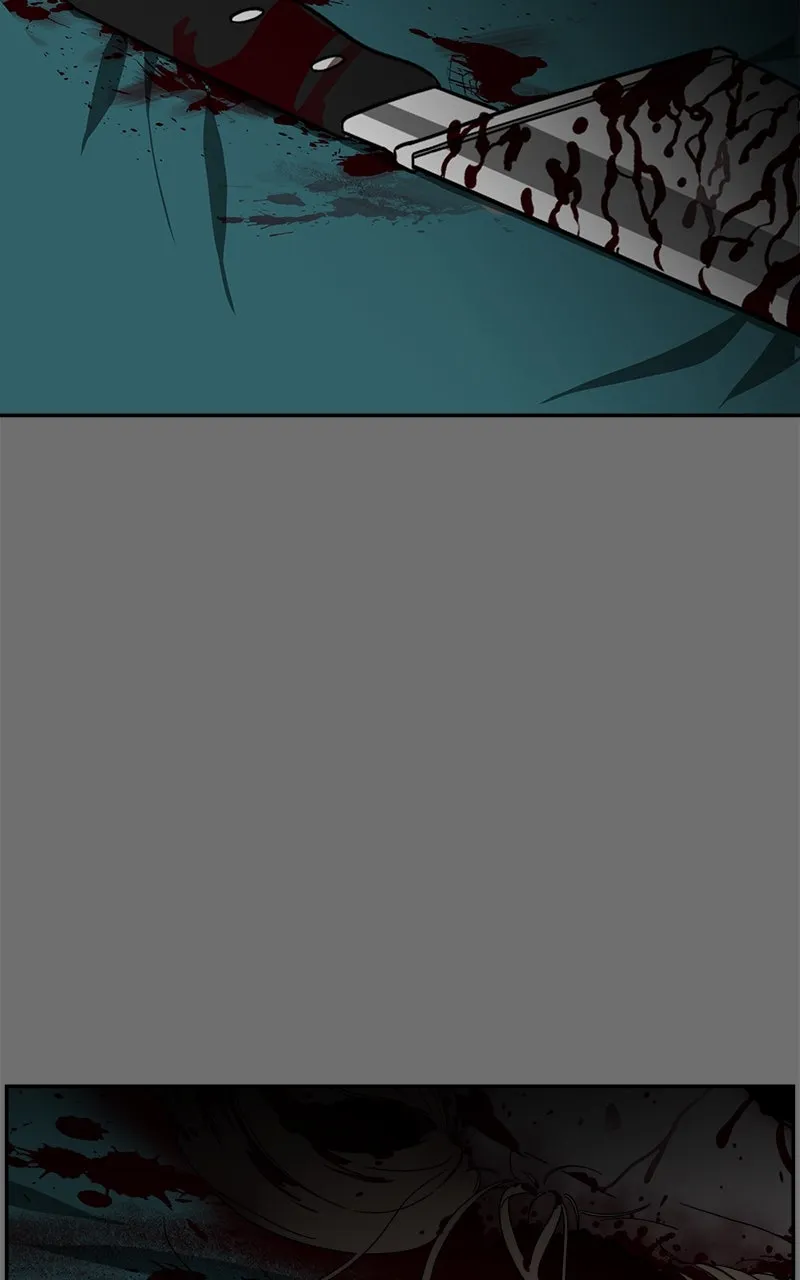 Phantom Whispers Chapter 3 page 9 - 
