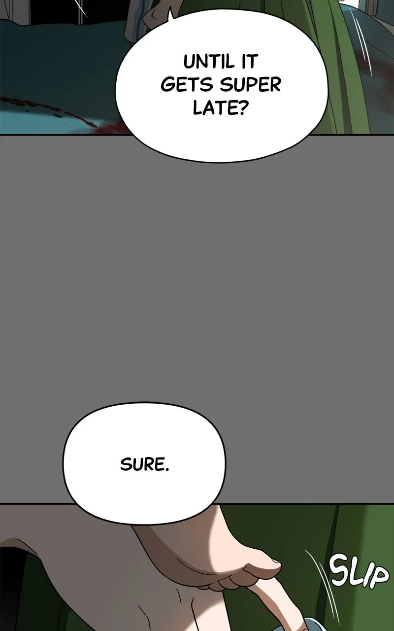 Phantom Whispers Chapter 3 page 82 - 