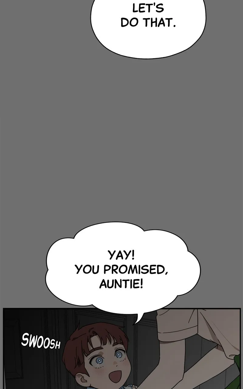 Phantom Whispers Chapter 3 page 84 - 