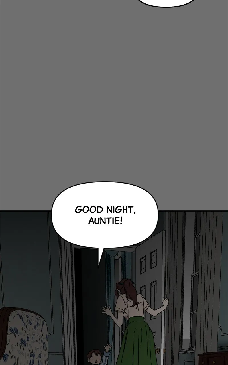 Phantom Whispers Chapter 3 page 86 - 