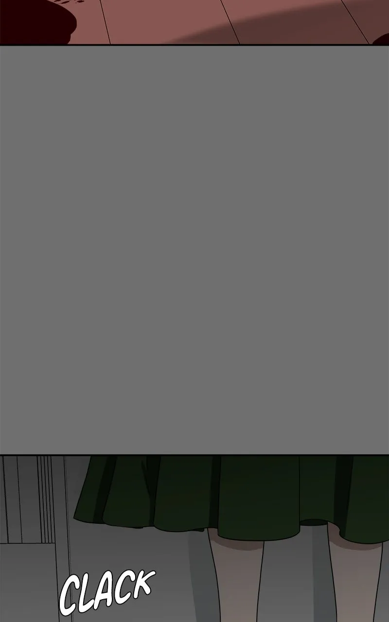 Phantom Whispers Chapter 3 page 88 - 