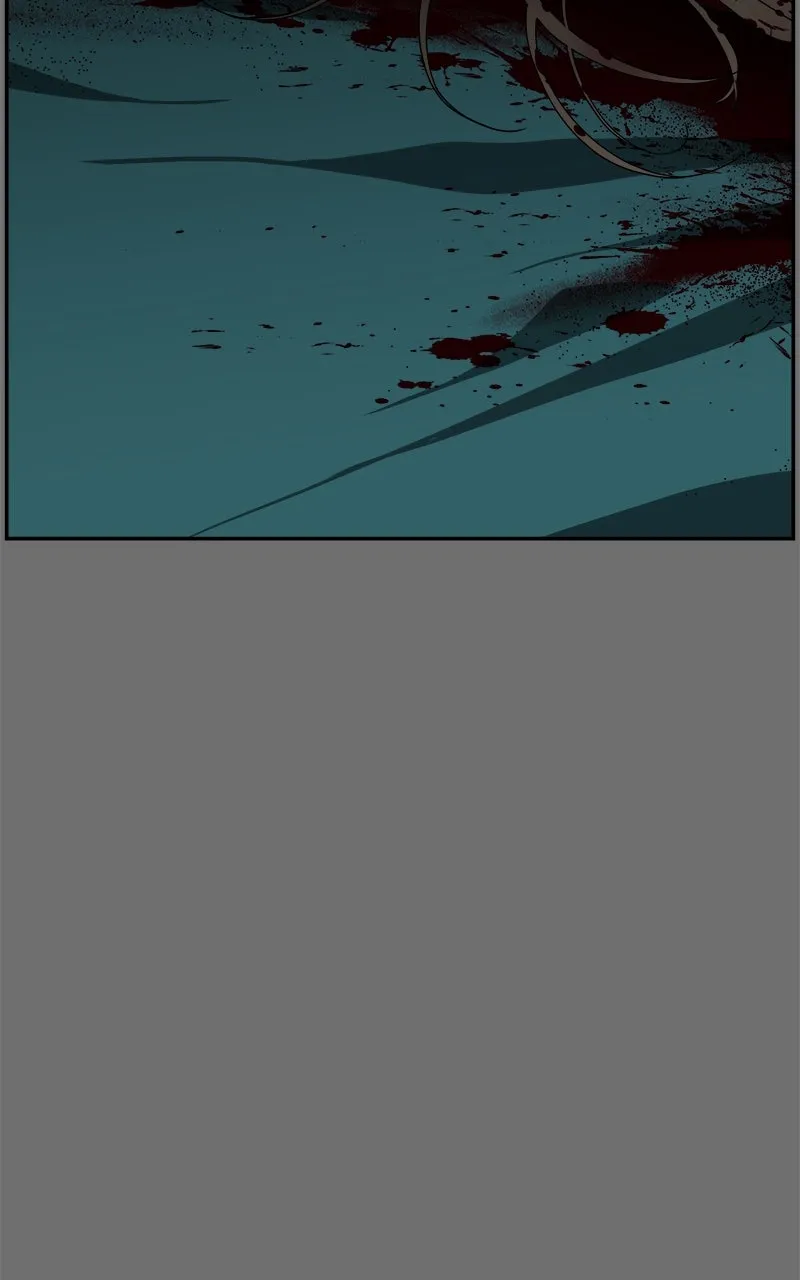 Phantom Whispers Chapter 3 page 10 - 