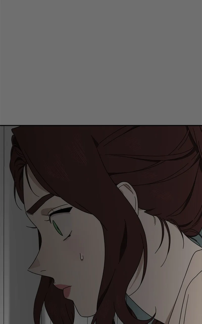 Phantom Whispers Chapter 3 page 91 - 
