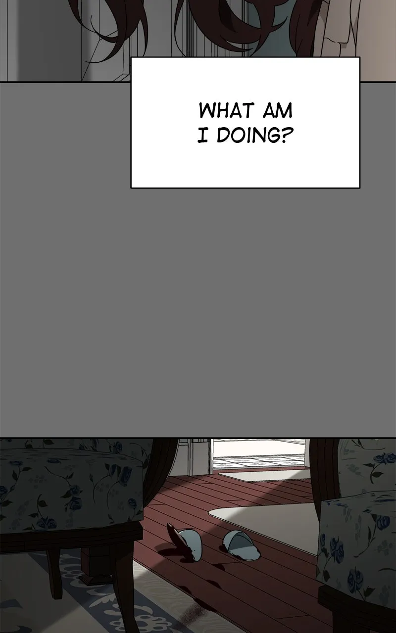 Phantom Whispers Chapter 3 page 92 - 