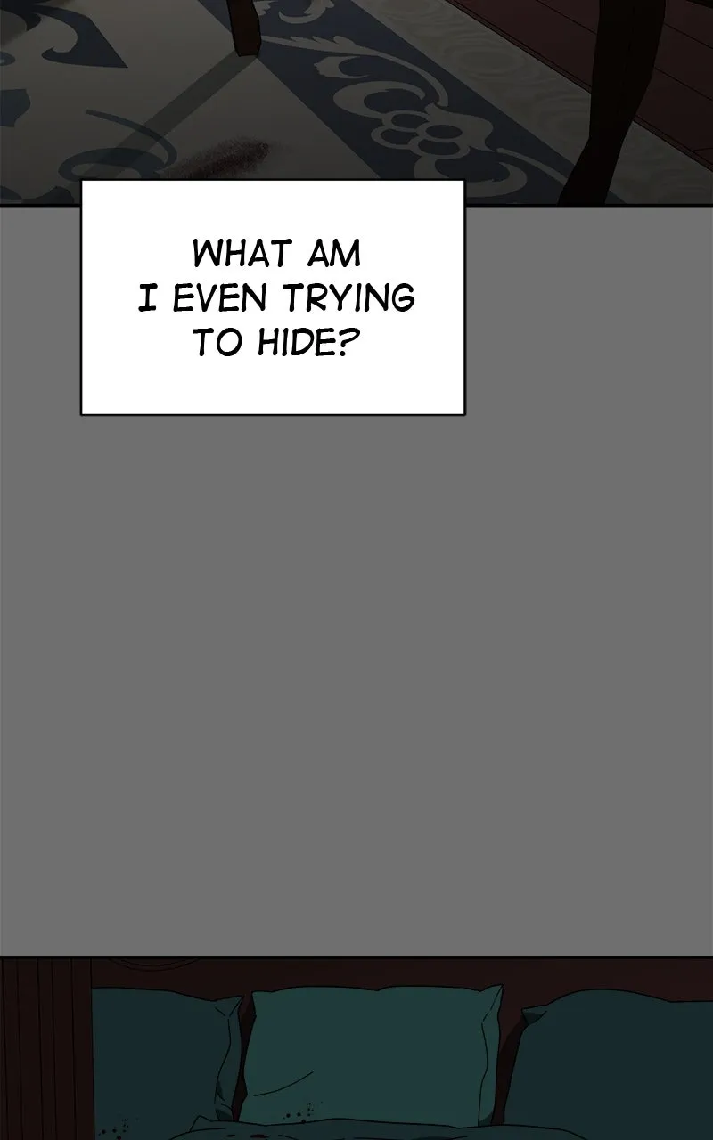 Phantom Whispers Chapter 3 page 93 - 
