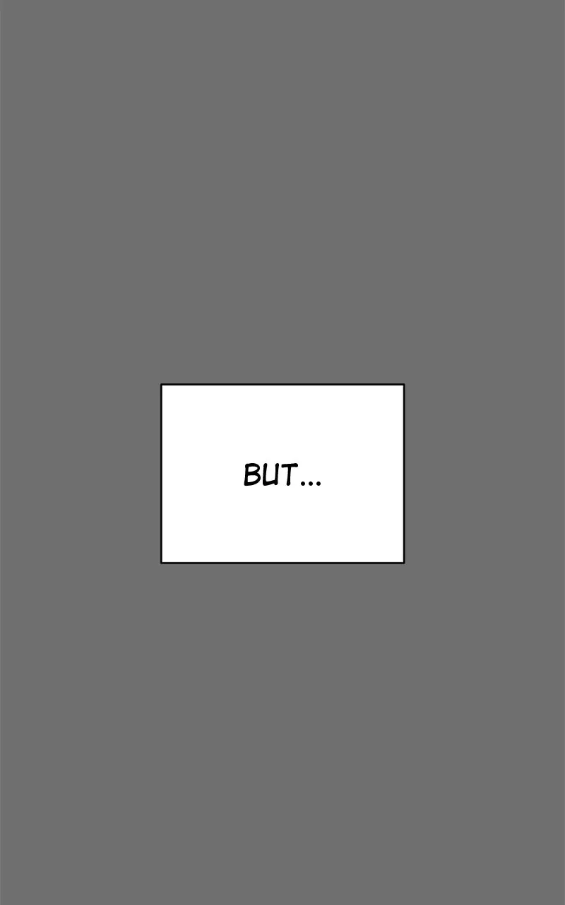 Phantom Whispers Chapter 3 page 95 - 