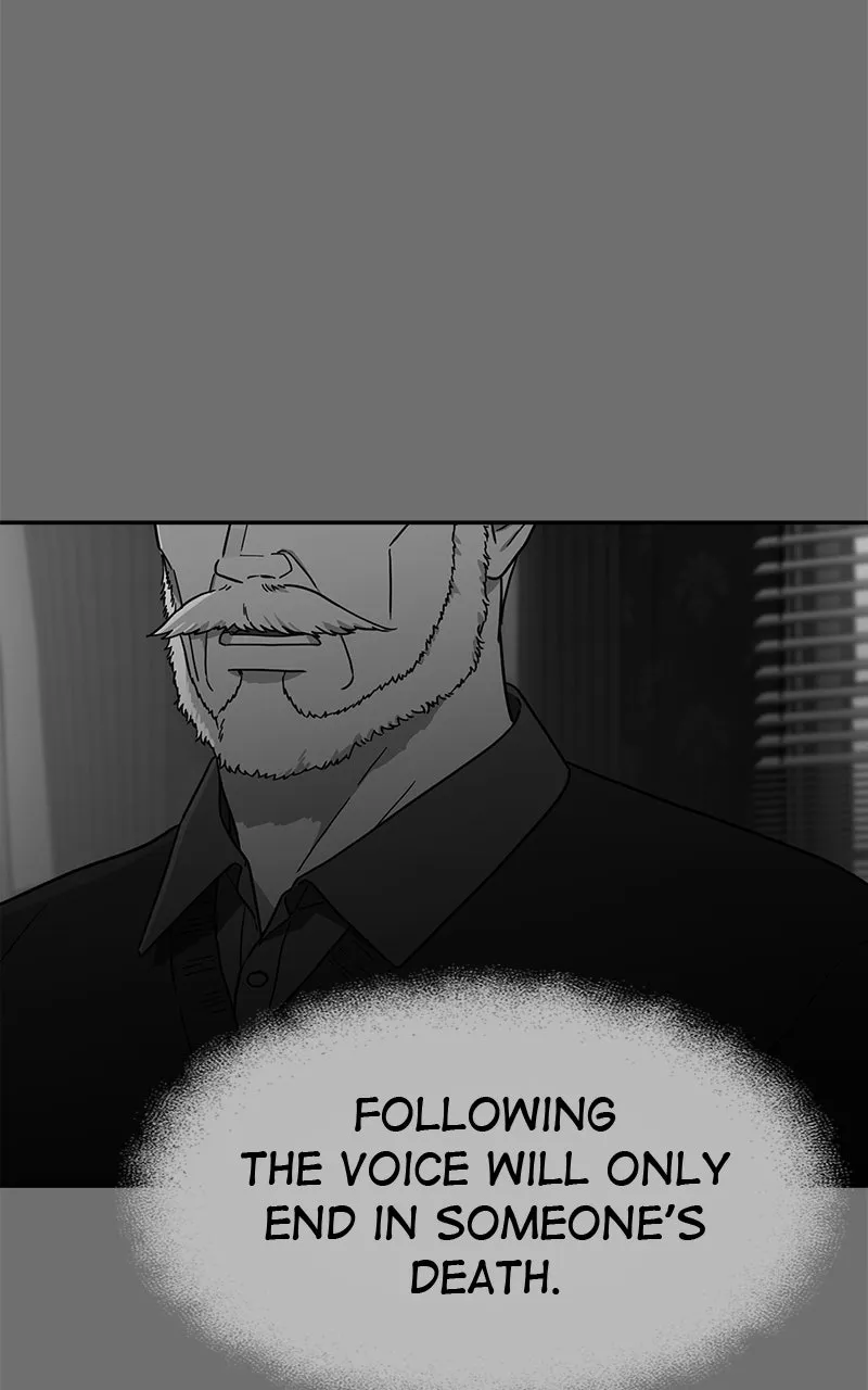Phantom Whispers Chapter 3 page 96 - 