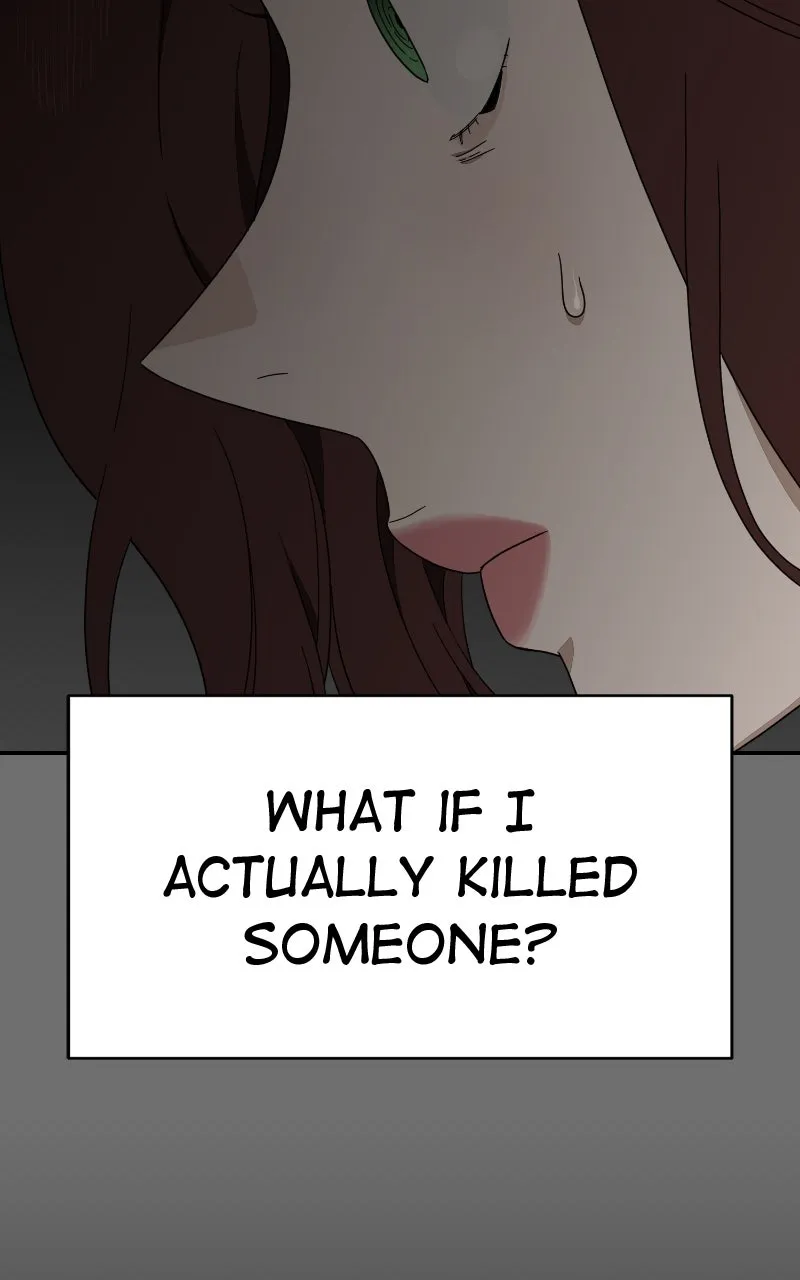 Phantom Whispers Chapter 3 page 98 - 