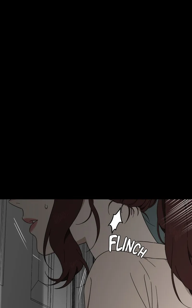 Phantom Whispers Chapter 3 page 100 - 
