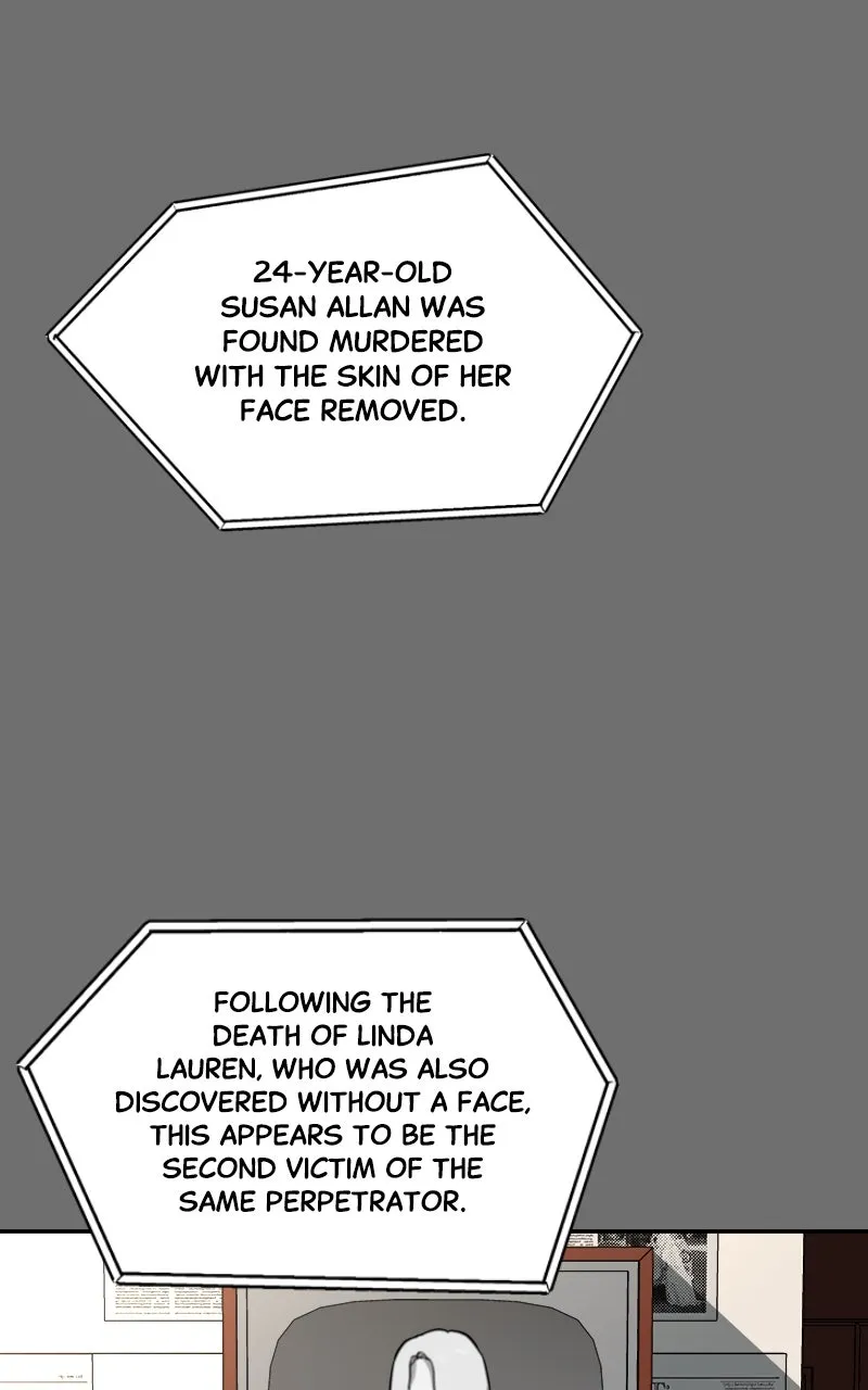 Phantom Whispers Chapter 30 page 1 - 