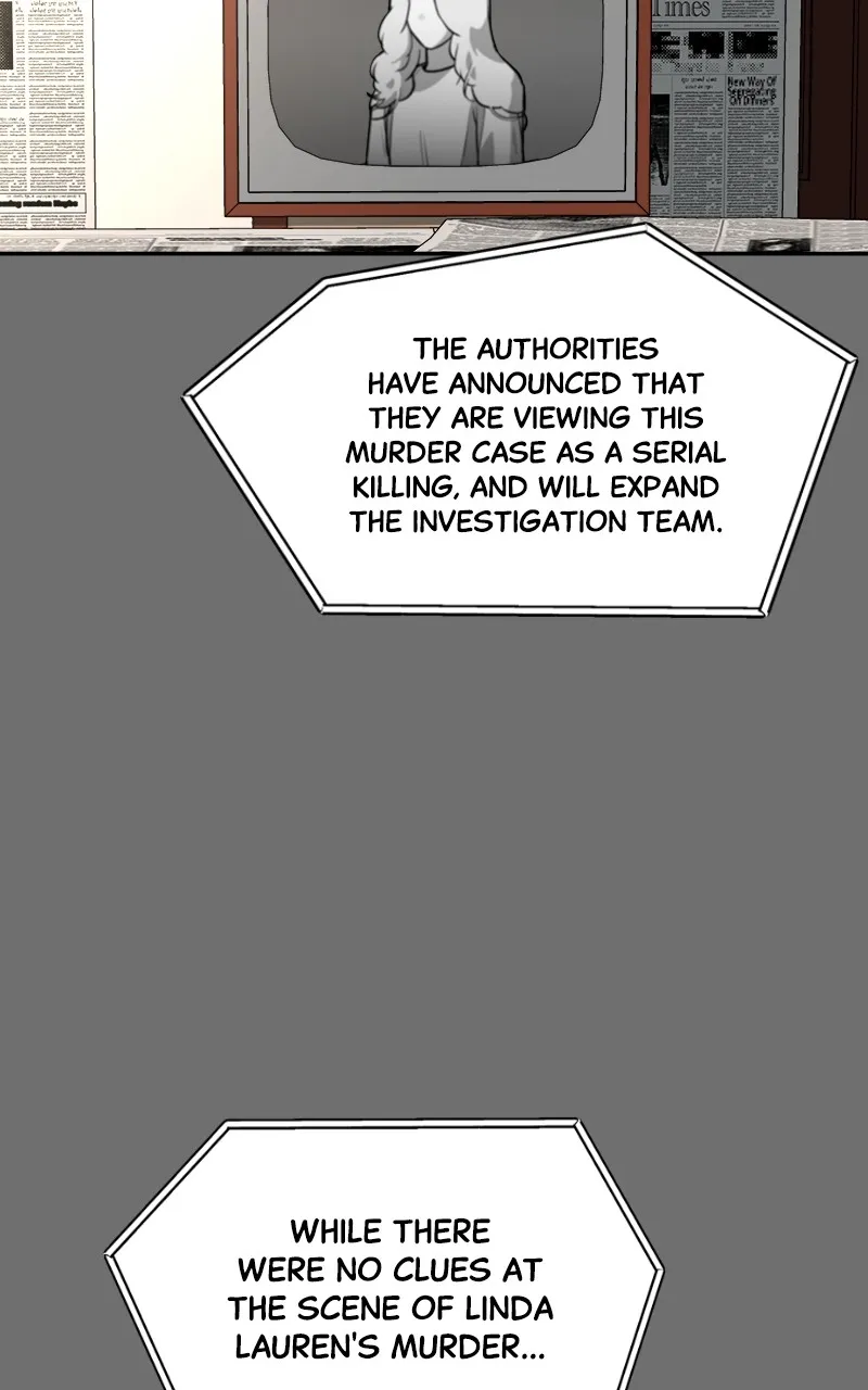 Phantom Whispers Chapter 30 page 2 - 