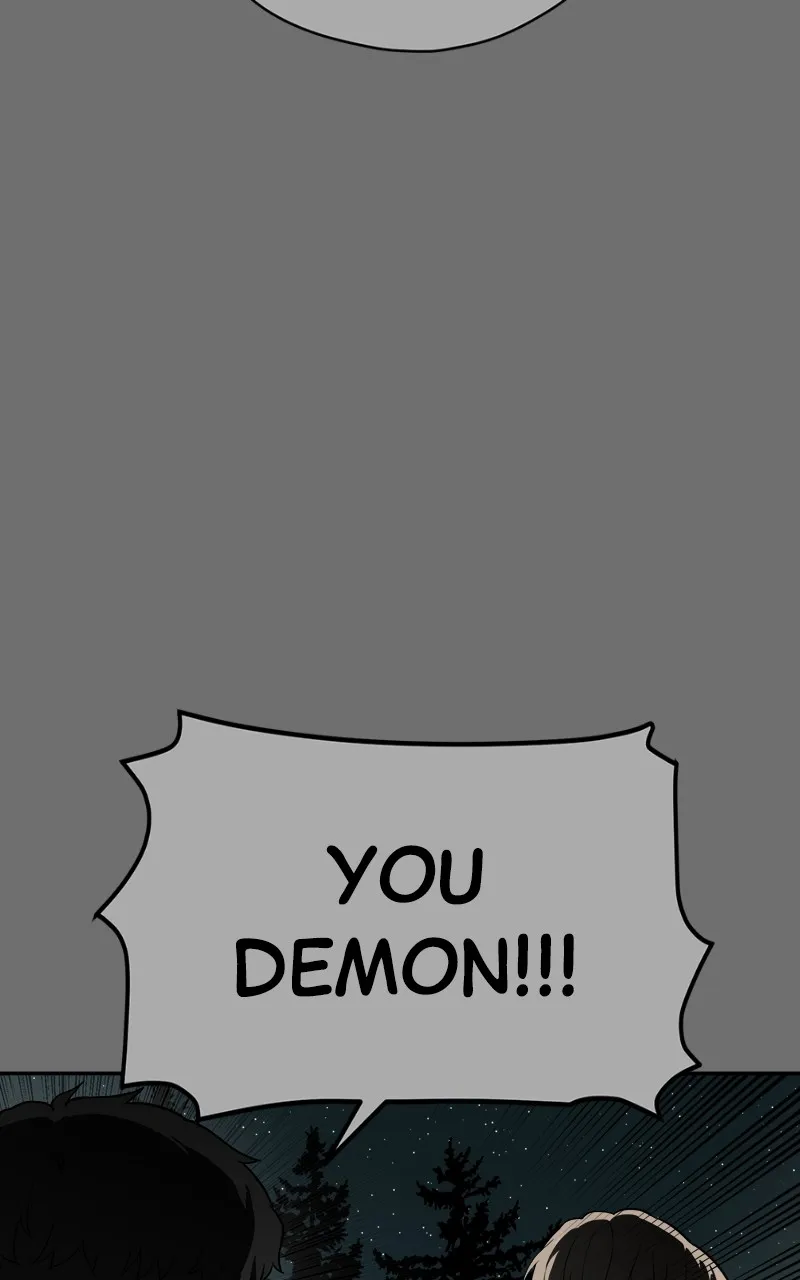 Phantom Whispers Chapter 30 page 102 - 